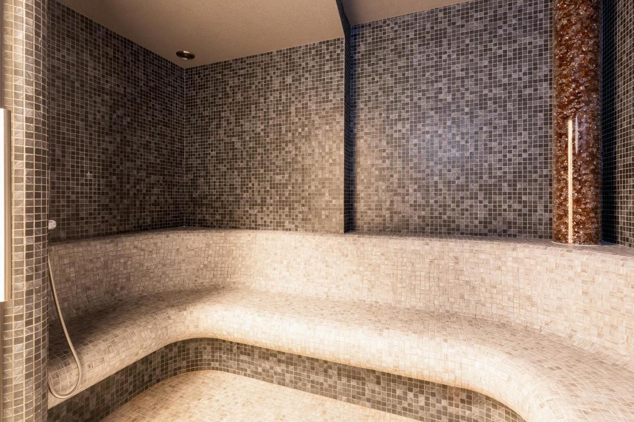 Holiday Exclusive Rewal Exterior foto